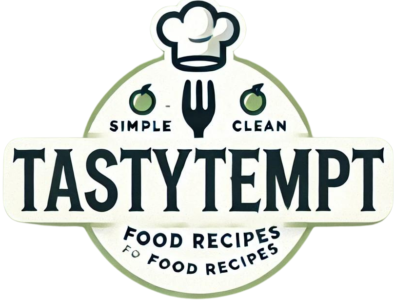 Tastytempt.com