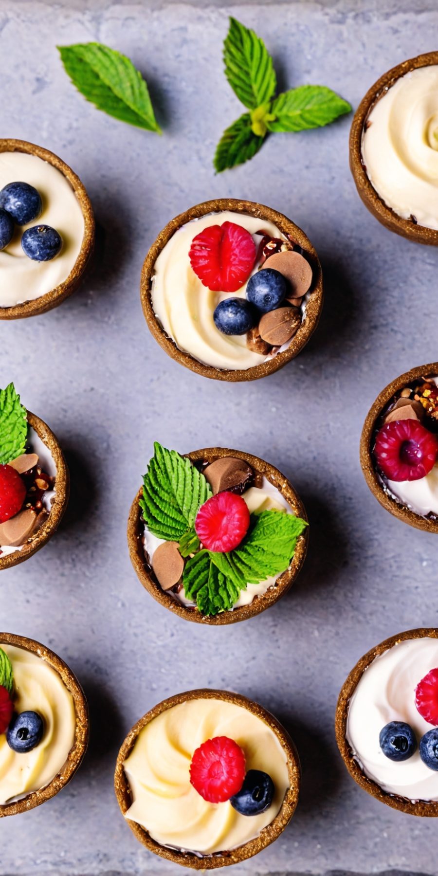 healthy-desserts-Tastytempt